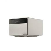 Xgimi Horizon Ultra