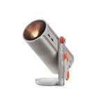 Xgimi MoGo 4 Laser