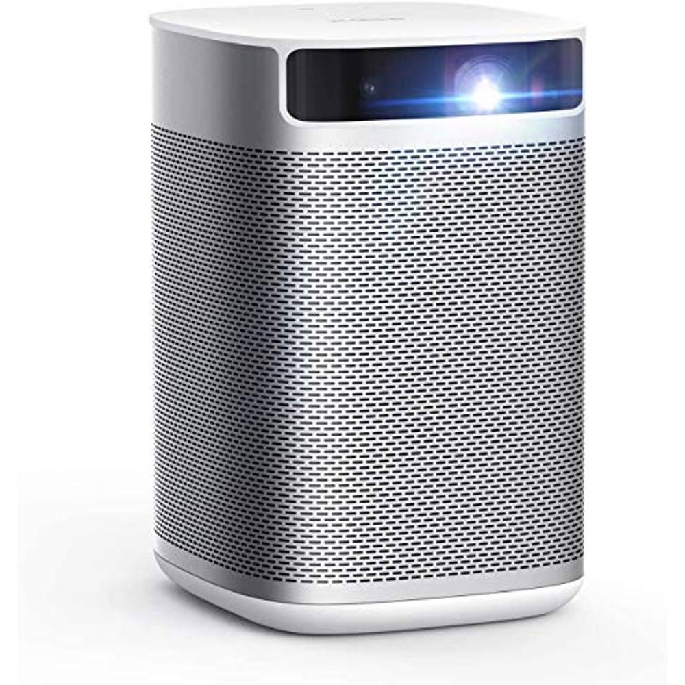 LED-Beamer Test & Vergleich » Top 17 im Mai 2026
