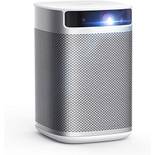 Xgimi MoGo 2 Pro