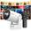 Xgody ‎Gimbal 3S