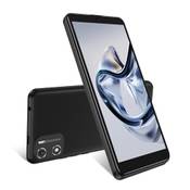 Xgody Handy Ohne Vertrag X32 Vergleich
