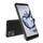 Xgody Handy Ohne Vertrag X32
