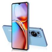 Xgody Mate 50 Vergleich