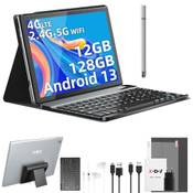 Xgody P60 Pro Vergleich