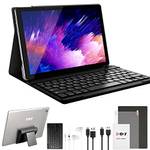 XGODY Tablet