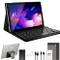 Tablet 11 Zoll Test & Vergleich » Top 11 im November 2024