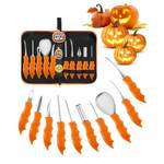 Xgxl Kürbis Schnitzset