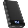 Xgxl Powerbank