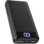 Xgxl Powerbank