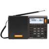 Xhdata D-808