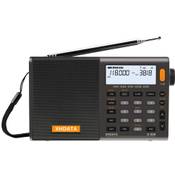 Xhdata D-808