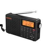 Xhdata D109 Vergleich