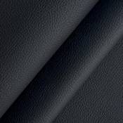 Xht 9001-3