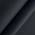 Xht 9001-3