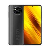 Xiamoi POCO X3 NFC Vergleich
