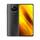 Xiamoi POCO X3 NFC