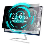 Xianan Displayfilter Vergleich