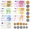 Xianglongy Spielgeld Kinder
