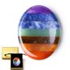 Xiannvxi Chakra Kristalle
