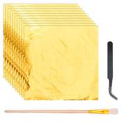 Xianshi Blattgold