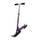 Xiaocheng Ski Scooter