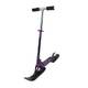 Xiaocheng Ski Scooter Vergleich