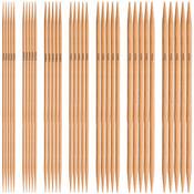 Xiaojing0 Stricknadeln Vergleich