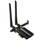 Xiaolo Wifi 6E-AX210 Pro