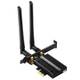 Xiaolo Wifi 6E-AX210 Pro Vergleich