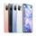 Xiaomi 11 Lite 5G