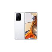 Xiaomi 11T Pro Cinemagic Vergleich