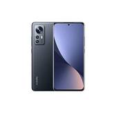 Xiaomi 12