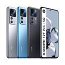 Xiaomi 12T Pro