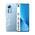 Xiaomi 12X