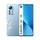 Xiaomi 12X
