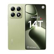 Xiaomi 14T Pro Vergleich