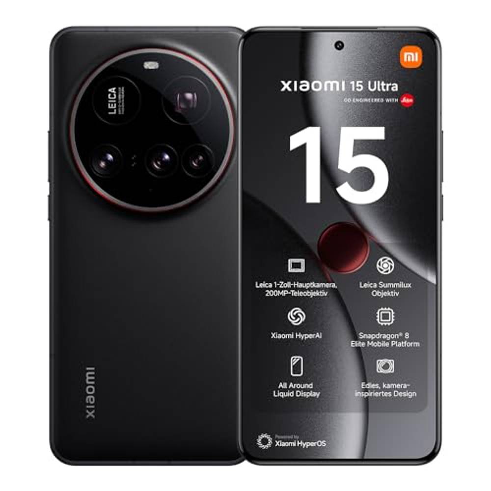 Handy Mit Wechselbarem Akku Und Guter Kamera Handys mit guter Kamera: Top 10 Test & Vergleich