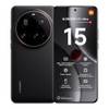 Xiaomi 15 Ultra