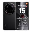 Xiaomi 15 Ultra