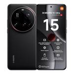 Smartphone