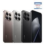 Xiaomi 15T Pro