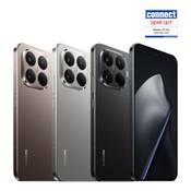 Xiaomi 15T Pro