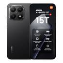 Xiaomi 15T