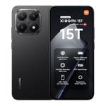 Xiaomi 15T