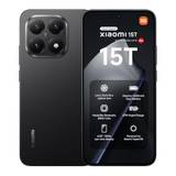 Xiaomi 15T