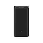 Xiaomi 3 Pro