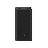 Xiaomi 3 Pro