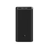 Xiaomi 3 Pro