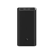 Xiaomi 3 Pro